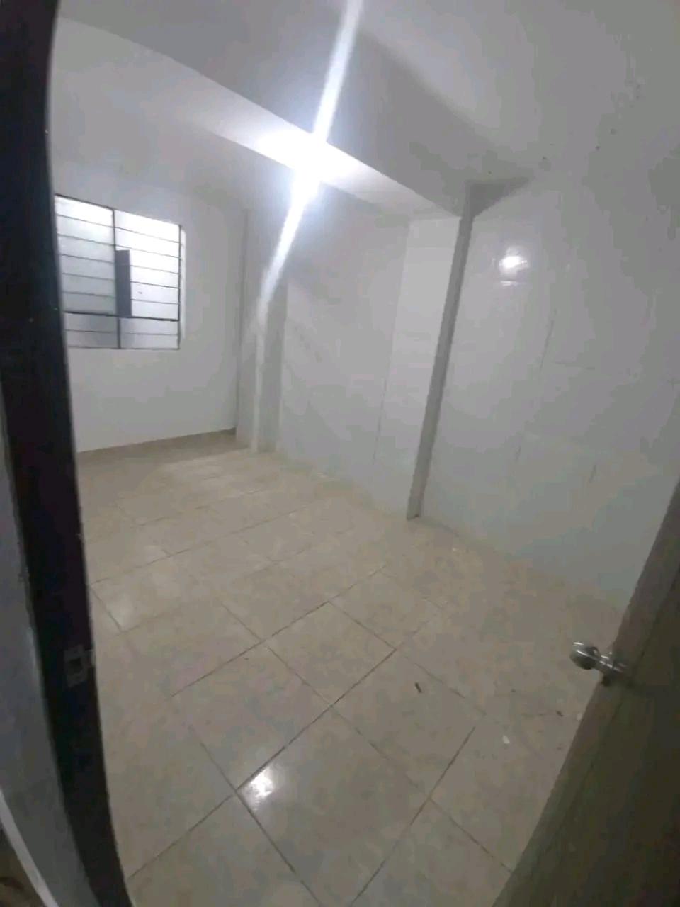 Cuarto en Los Olivos, Lima - Mi Jato Online