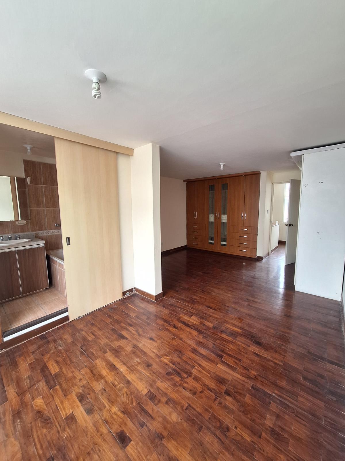 Cuarto en Surquillo, Lima - Mi Jato Online