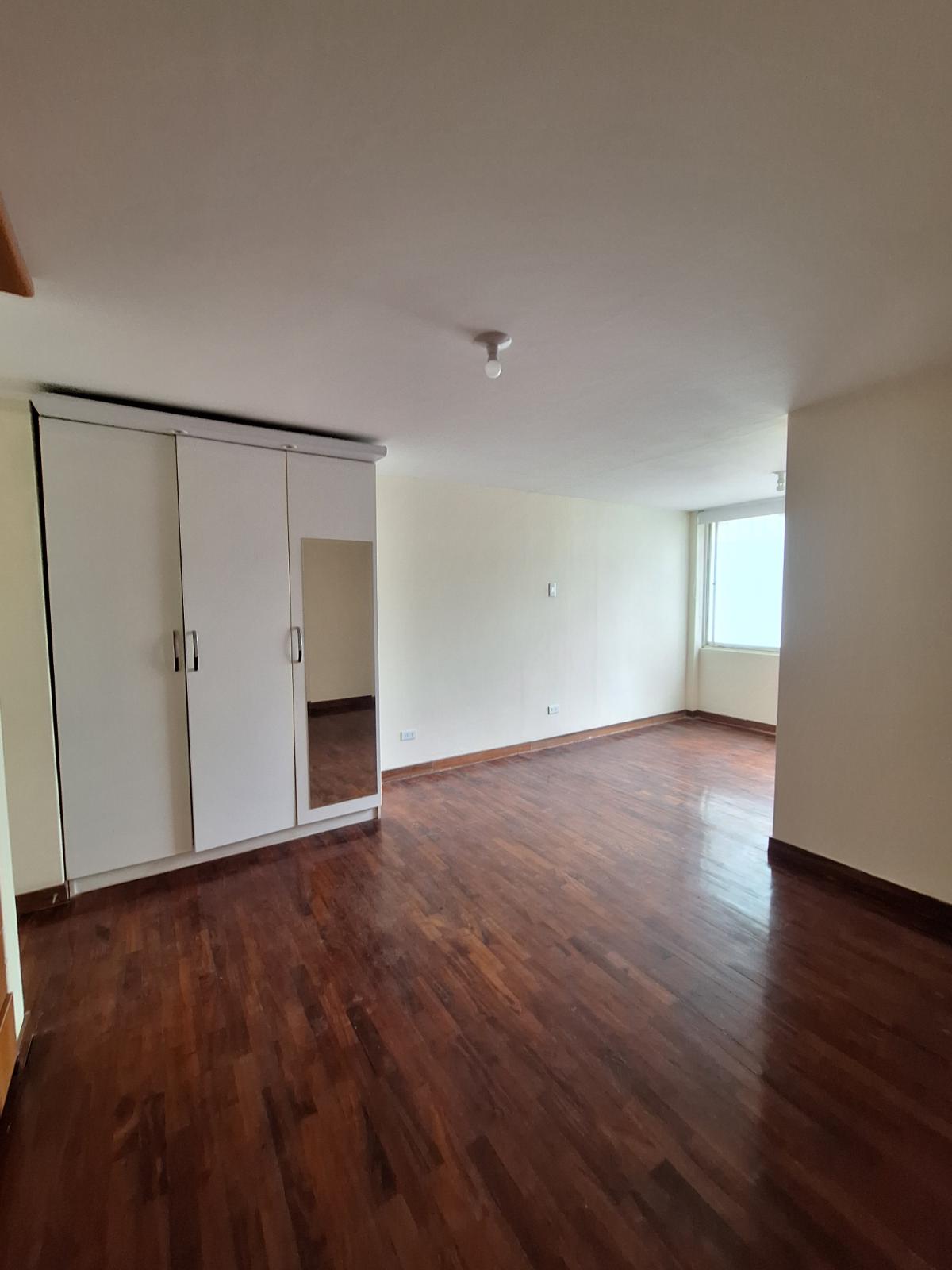 Cuarto en Surquillo, Lima - Mi Jato Online