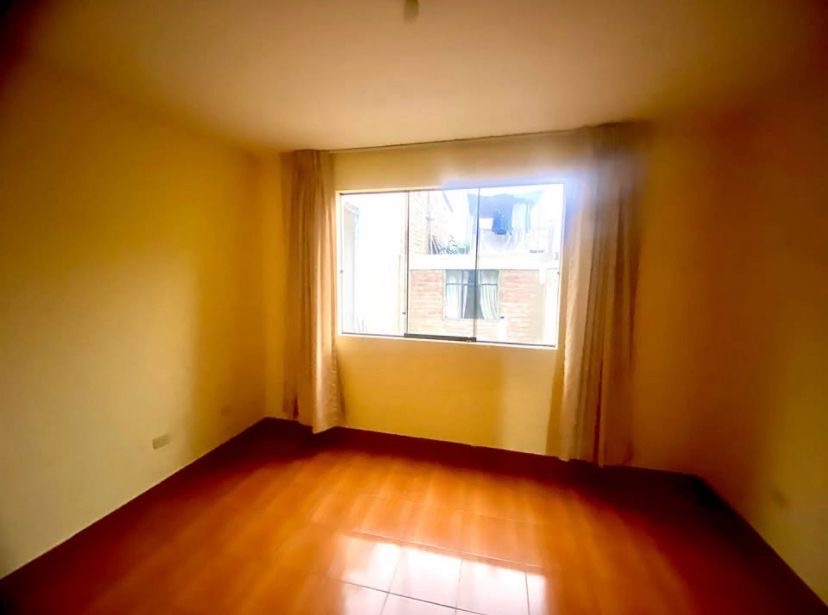 Cuarto en Santiago de Surco, Lima - Mi Jato Online